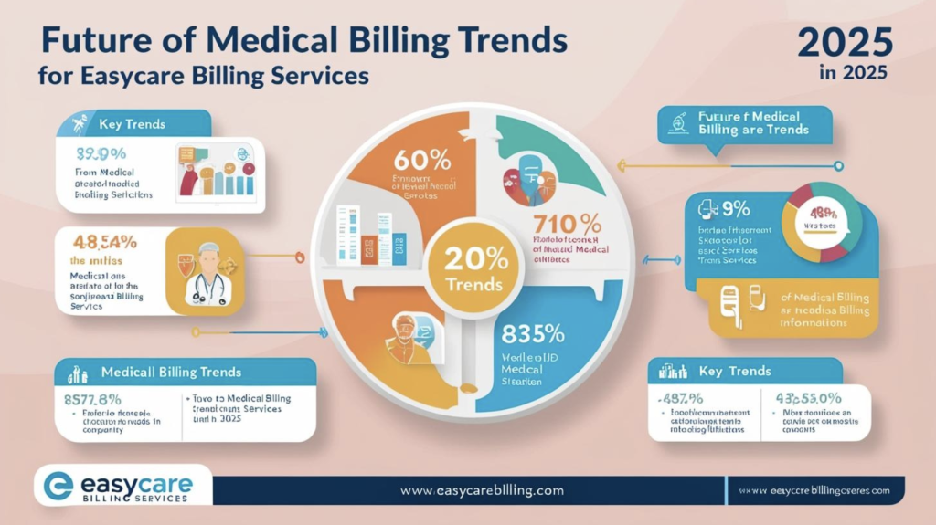 The Future of Medical Billing